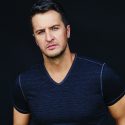 Luke Bryan Thanks Fans for Prayers After the Passing of His Niece