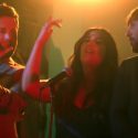 Watch Lady Antebellum’s Good Looking “You Look Good” Video