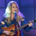 Margo Price Adds 14 Dates to Her “Nowhere Fast Tour”